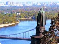 УПЦ МП рекомендує вірянам без запрошень не приходити на святкування 1025-я хрещення Київської Русі
